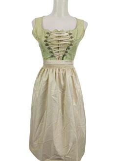 Dirndl                            Größe                38
