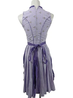 Dirndl                            Größe                34