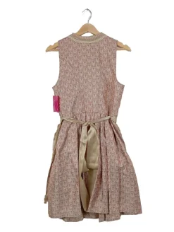 Dirndl                            Größe                38