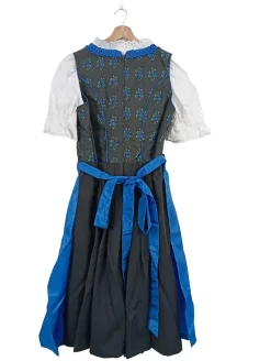 Dirndl                            Größe                46