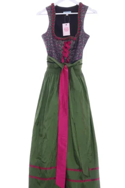 Dirndl                            Größe                36