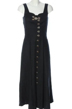 Dirndl                            Größe                34