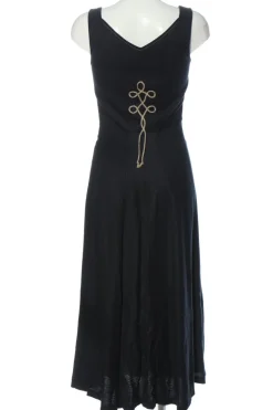 Dirndl                            Größe                34