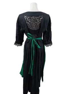 Dirndl                            Größe                42