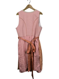 Dirndl                            Größe                48
