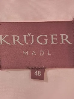 Dirndl                            Größe                48