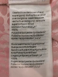 Dirndl                            Größe                48