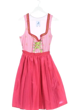 Dirndl                            Größe                40