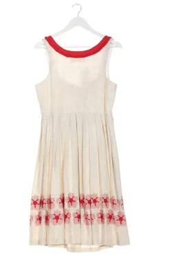 Dirndl                            Größe                44