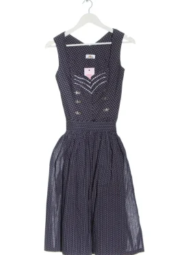 Dirndl                            Größe                34