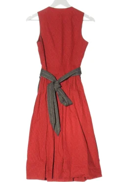 Dirndl                            Größe                34