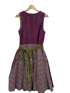 Dirndl                            Größe                40