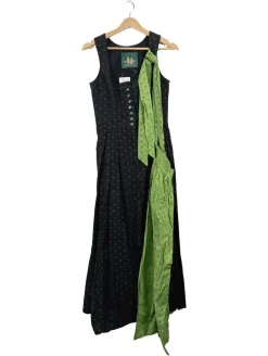 Dirndl                            Größe                38