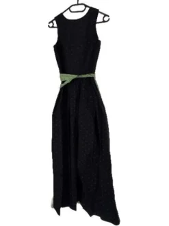 Dirndl                            Größe                38