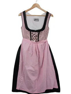 Dirndl                            Größe                36