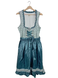 Dirndl                            Größe                42