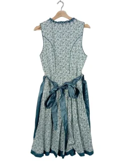 Dirndl                            Größe                42