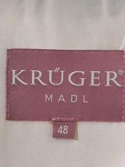 Dirndl                            Größe                48