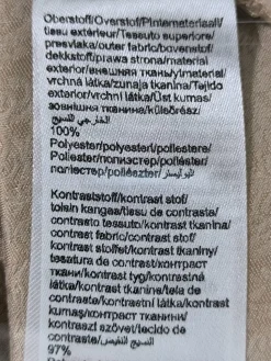 Dirndl                            Größe                48