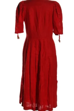 Dirndl                            Größe                40