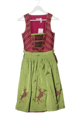 Dirndl                            Größe                34