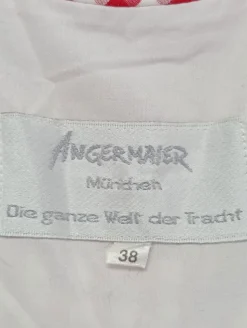 Dirndl                            Größe                38