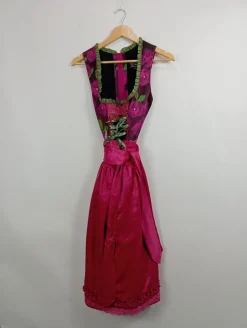 Dirndl                            Größe                38