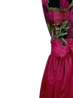 Dirndl                            Größe                38