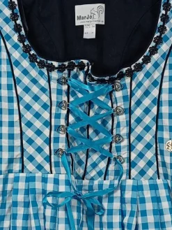 Dirndl                            Größe                36