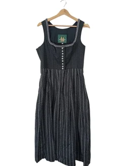 Dirndl                            Größe                40