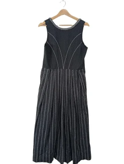 Dirndl                            Größe                40