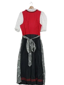 Dirndl                            Größe                46