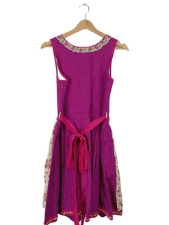 Dirndl                            Größe                38