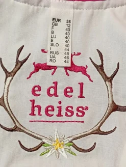 Dirndl                            Größe                38