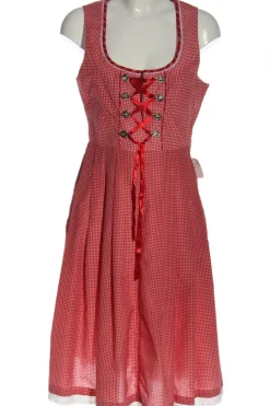 Dirndl                            Größe                40
