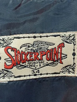 Dirndl                            Größe                34