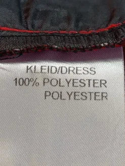 Dirndl                            Größe                34