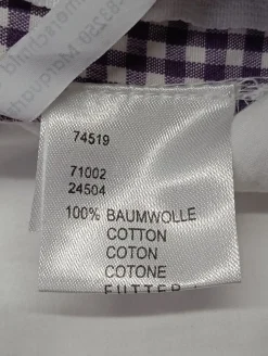 Dirndl                            Größe                38