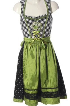 Dirndl                            Größe                34