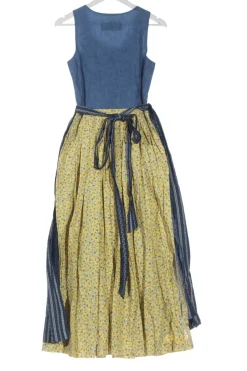 Dirndl                            Größe                36