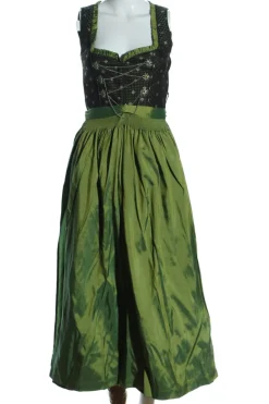 Dirndl                            Größe                32
