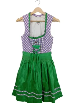 Dirndl                            Größe                32