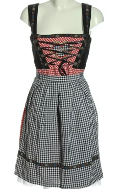 Dirndl                            Größe                36