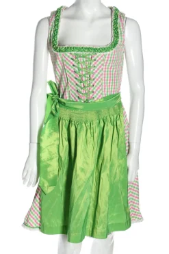 Dirndl                            Größe                34