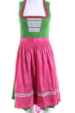 Dirndl                            Größe                34