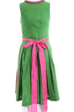 Dirndl                            Größe                34