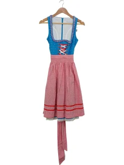 Dirndl                            Größe                32