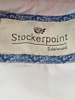 Dirndl                            Größe                36