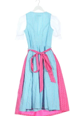 Dirndl                            Größe                36