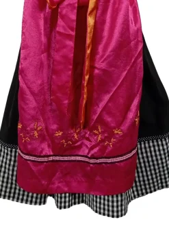 Dirndl                            Größe                34